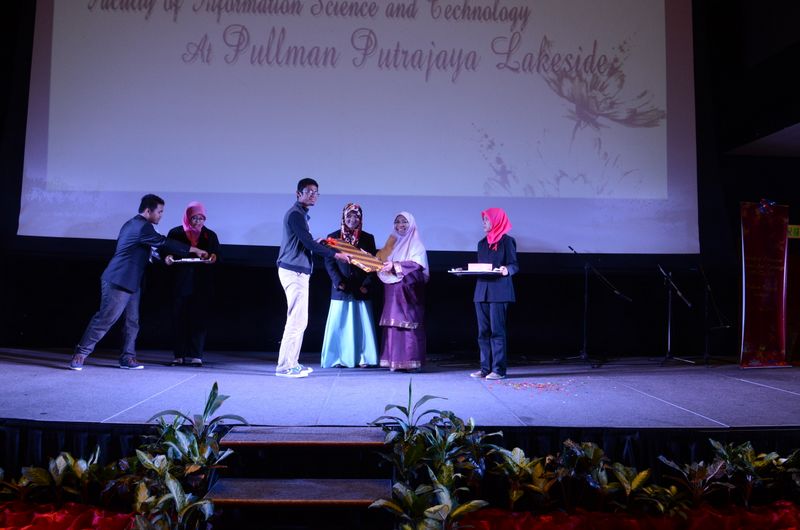 Hi tea alumni  14  289